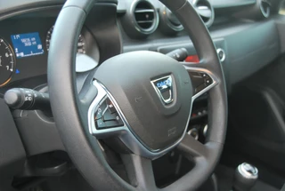 DACIA Duster 1.0 Tce 92pk 4x2 Essential | TREKHAAK | / 14