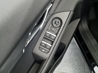 Jaecoo 5 EV Exclusive 61 kWh 360 Camera, Apple Carplay/Android Auto, Stoelverwarming/Ventilatie, Elektrische Kofferklep, Stuurverwarming / 37