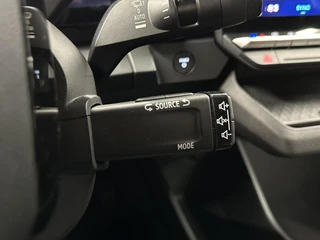 Renault Scénic E-tech  Ev60 99 % SOH Comfort Range 170 Evolution / 25