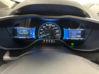 Ford C-MAX 2.0 Plug-in Hybrid Titanium Plus TREKHAAK CAMERA NAVI ECC CRUISE LM. / 31