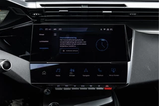Peugeot 308 SW 1.6 Plug-in Hybrid 225 GT  | SOH 100% | Pano | Camera / 44