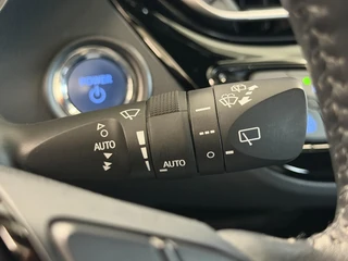 Toyota C-HR 2.0 Hybrid Dynamic | Winterpakket | Camera | PDC | Carplay | All-Season | LED ( Vestiging - Vianen) / 15