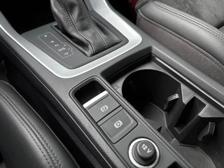 Audi Q3 Sportback 35 TFSI S Edition * Panoramadak * Matrix Led * Camera / 40