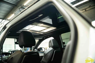 Peugeot 5008 1.2 PureTech GT Pack Business | Pano | Nappa leer | Massage | ACC | Full-Led / 26