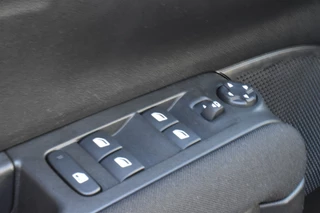 Citroën C3 Aircross PureTech 110 Max  | Navi | Airco | Camera achter | Leder | Privacy Glass |  . / 13