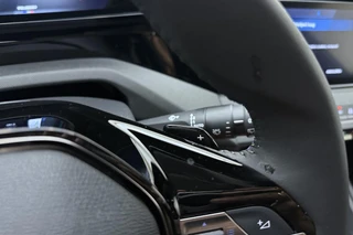 Peugeot 308 SW 1.2 Hybrid 145pk e-DCS6 Business / 21