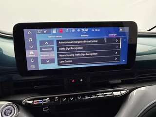 Fiat 500 3+1 Urban 24 kWh 3-Fase SOH 94,6% Camera | Carplay&Android | Stoelverwarming | Led / 18