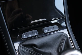 Opel Grandland X 1.2 Turbo Ultimate | Cruise | Airco | Trekhaak | Sensoren | LM Velgen / 23