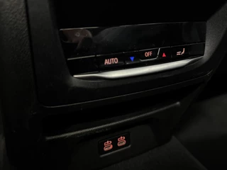 BMW X3 xDrive30e High Executive  | M Sport | Pano | Camera | Navi | Leer | Elektr. Stoel + Memory | Navi ( Vestiging - Vianen ) / 40