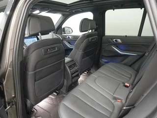 BMW X5 xDrive45e M-Sport Panoramadak | Laser | CoPilot / 32
