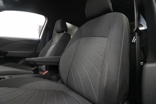 Volkswagen ID.3 Pro Limited Edition 59 kWh / 18