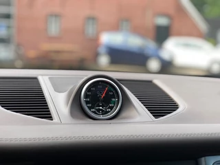 Porsche Macan 3.0 D S Financial lease va 1199 | 56. dkm. | / 7