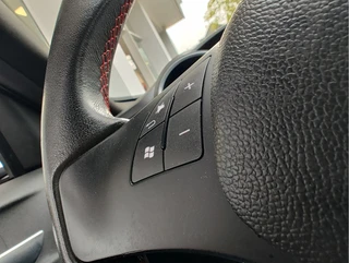 Alfa Romeo Giulietta 1.4 T SPORTIVA AUTOMAAT  Cruise Control | Clima | Parkeersensoren / 22
