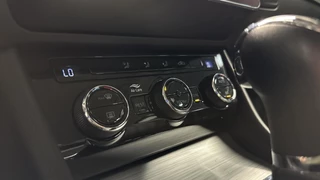 Skoda Superb Combi 1.5 TSI ACT Business Edition ACC-LEER-NAVIGATIE / 36