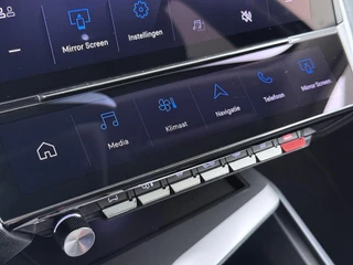 Peugeot 308 SW 1.6 Plug-in Hybrid 180 Allure / 40
