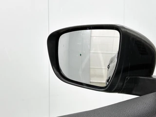 Nissan QASHQAI 1.2 N-Connecta Cruise control | Navigatie | 360° camera | Panoramadak | Parkeersensoren / 28