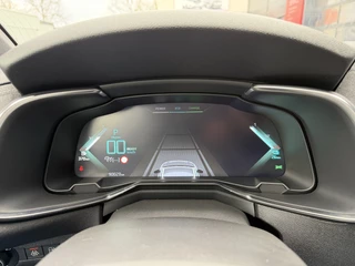 DS DS 7 Crossback 225pk E-Tense Performance Line (Elektrisch Schuifdak - Leder incl verwarming/koeling/massage/geheugen - Elektrische Klep - Adaptieve Cruise Controle - LED - Keyless Entry - Camera) / 25