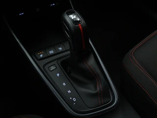 Hyundai i20 1.0 T-GDI N Line Private Lease 429,- p.m. | Carplay Navigatie / 35