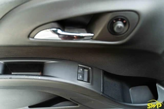Opel Meriva 1.4 Turbo Cosmo | NAP auto | Automaat | Trekhaak / 16