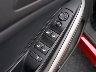Opel Grandland 1.2 Turbo Level 4 | 8-traps Automaat Carplay / 20