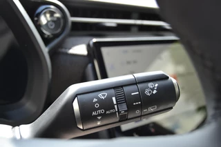Lexus LBX 1.5 2WD / 22