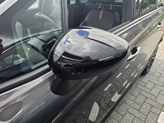 Opel Crossland 1.2 Turbo Elegance Geen import | Hoge instap / 8