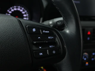 Hyundai i10 1.0 Comfort Carplay Navigatie | Airco | Cruise control / 25