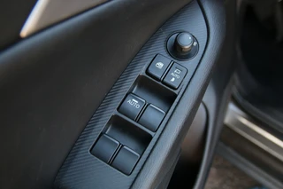 Mazda CX-3 2.0 SAG 120 Dyn / 17
