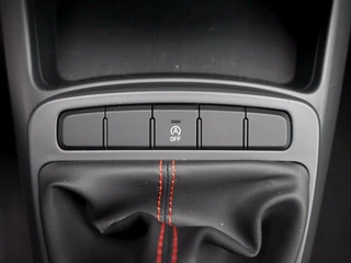 Hyundai i10 1.2 N Line 4 Cilinder | Private lease 419 per maand / 35