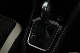 Volkswagen T-Roc 1.5 TSI 150pk DSG Sport Trekhaak Virtual cockpit Adaptive cruise Stoelverwaming PDC / 33
