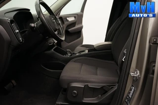 Volvo XC40 1.5 T4 PHEV Inscription Expression|TREKH|LED|NAV / 54
