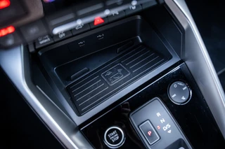 Audi A3 Sportback 40 TFSI e Business edition | Navi | Virtual cockpit | PDC | Cruise | LED / 13