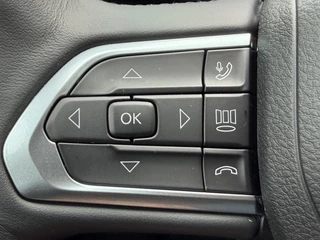 Jeep Compass 4xe 240 Plug-in Hybrid Electric Summit (Elektrisch Schuifdak - Leder incl verwarming/koeling/geheugen - Elektrische Klep - 360gr Camera - Adaptieve Cruise Controle - 19"- Keyless Entry - LED - 4x4) / 24