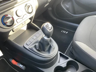 Hyundai i10 1.0 Comfort  | 1e eigenaar | airco | apple carplay | cruise control | all season banden | dab | apk t/m 6-2028 / 29