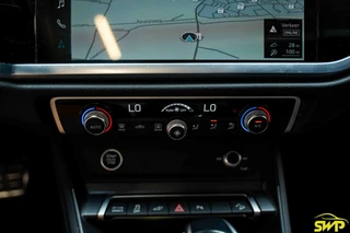 Audi Q3 Sportback 45 TFSI e S Edition | 2x s-line | led | Pano | Camera / 10