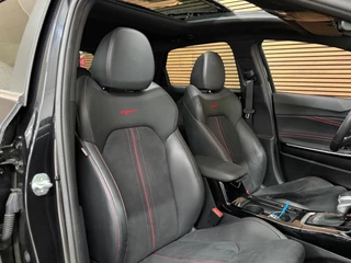 Kia Ceed 1.6 T-GDi GT 204pk | Facelift | VOL! | Pano | LED | Virtual | JBL | ACC | BCA | LFA | Wireless Charg | CarPlay / 2
