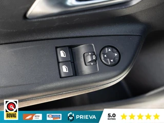 Opel Corsa-e Elegance 50 kWh | Camera | Navigatie | Apple CarPlay | Cruise Control / 34