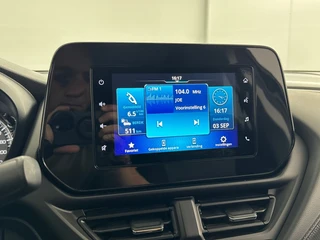 Suzuki S-Cross 1.4 Select Smart Hybrid Apple Carplay/Android Auto | Adaptieve Cruise Control | Parkeercamera / 15