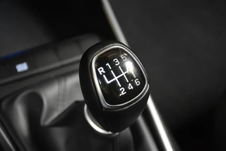 HYUNDAI I20 1.0 T-GDI 48V MHEV 100pk Comfort I Navi + Camera / 26