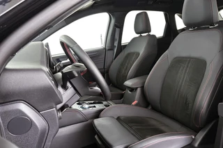 Ford Kuga 2.5 PHEV ST-Line X Panoramadak Winter Pakket Head-Up / 7