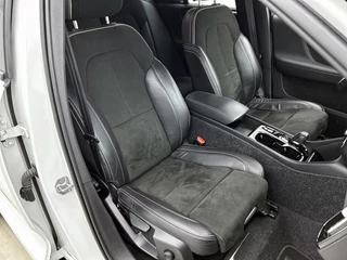 Volvo XC40 1.5 T5 Recharge R-Design | Camera | Navigatie | CarPlay | Adaptive Cruise | / 12