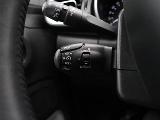 Citroen C3 1.2 PureTech Business | STOELVERW. | PDC | CRUISE | APPLE CARPLAY | / 21
