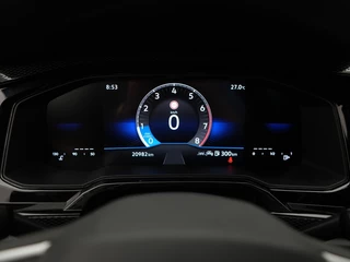 Volkswagen Polo 1.0 TSI Life Edition IQ Matrix led | Carplay navigatie | Camer / 29