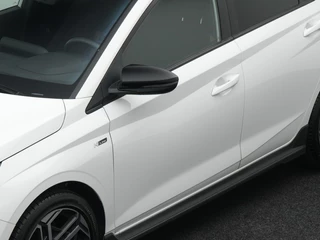 Hyundai i20 1.2 N Line | Navigatie | Private lease 409,- p.m. | / 46