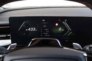 KGM Musso Ev Bronze 80.6 kWh 2WD WP / 36