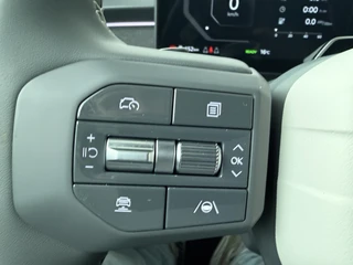 Kia EV3 GT-Line Business Edition 81.4 kWh  - Direct Leverbaar! - Apple Carplay - Adaptieve Cruise Control - Achteruitrijcamera - Stoel-/Stuurverwarming - Fabrieksgarantie t/m 2033 / 27