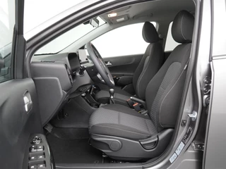 Kia Picanto 1.0 GDi DynamicPlusLine  - Apple Carplay/Android Auto - Navigatie - Achteruitrijcamera - Cruise Control - LM Velgen - Fabrieksgarantie t/m 2033 / 19