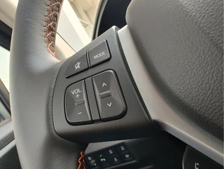 Suzuki S-Cross 1.4 BOOSTERJET SE 60 SMART HYBRID  Direct Leverbaar | Tot 10 JAAR GARANTIE!  Inclusief € 2.250,- Voorraad Voordeel / 19