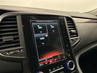 Renault Talisman Estate 1.6 TCe Intens TREKHAAK BOSE 4 CONTROL / 38