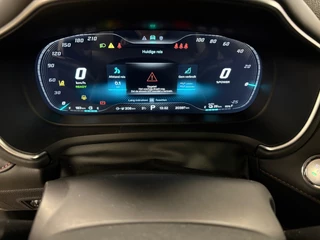 MG EHS 1.5 TGDI Luxury PHEV Facelift / automaat / 360camera / Leder/ carplay / Panorama-dak / 30